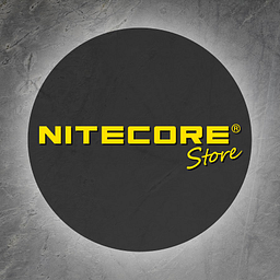 NITECORE-Store cashback offer