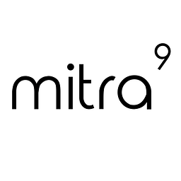 Mitra9-Brands cashback offer