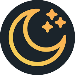 Star-Register-SIA cashback offer