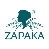 ZAPAKA-VINTAGE-Inc