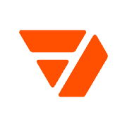 pdfFiller cashback offer