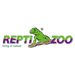 Etan-Pet-Supplies-Inc cashback offer