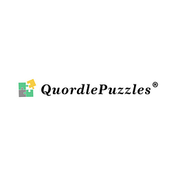 Quordle-Puzzles cashback offer