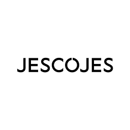 jescojes-com cashback offer