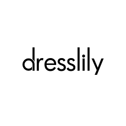 Dresslily