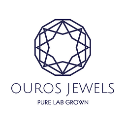 Ouros-Jewels cashback offer