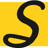 Super-Cheap-Signs-US cashback offer
