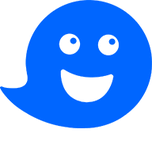 uTalk cashback offer