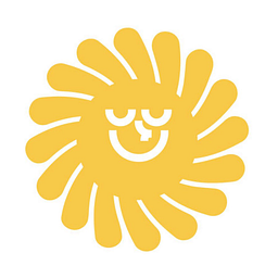 DaySavers cashback offer