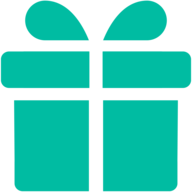 MyRegistry-com cashback offer