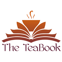 The-TeaBook cashback offer