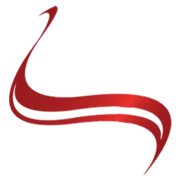 ECBlend cashback offer