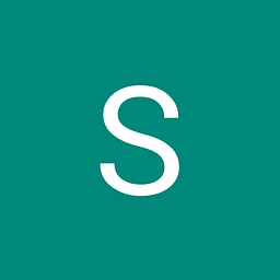 ScanMyPhotos-com cashback offer