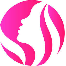 Shenzhen-Venusfun-Co-Ltd cashback offer