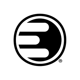 Entertainment Earth