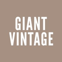Giant-Vintage