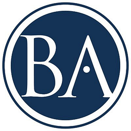 Benchmark-Abrasives cashback offer