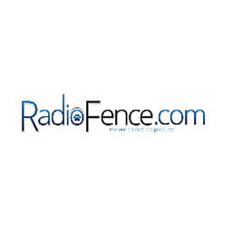 RadioFence-com cashback offer