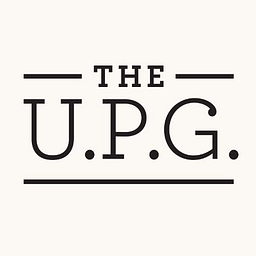 Unemployed-Philosophers-Guild cashback offer