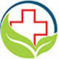 American-Health-Care-Academy cashback offer
