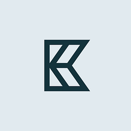 Keetsa Eco-Friendly Mattresses cashback offer