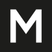 Millesima-USA cashback offer