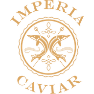 Imperia-Caviar-LLC cashback offer