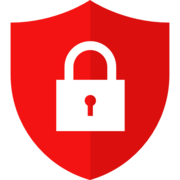 Adblockultimate.net
