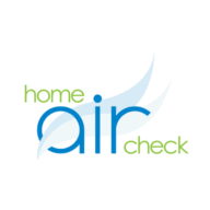 Home-Air-Check-Enthalpy cashback offer