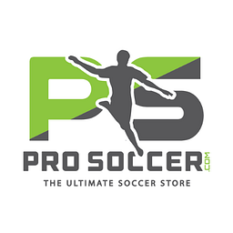 Pro-Soccer cashback offer