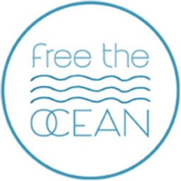 Free-the-Ocean-LLC cashback offer