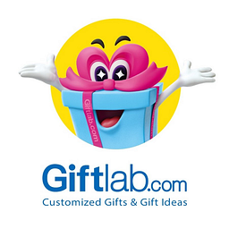 Giftlab cashback offer
