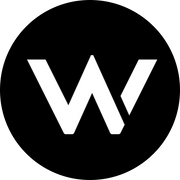 Welax cashback offer