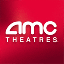 AMC Theatres