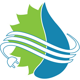 Nature-s-Generator-Inc cashback offer