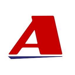 AutoPartsToys cashback offer