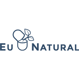 EuNatural-com cashback offer