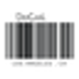 dedcool.com