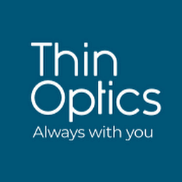 thinoptics.com