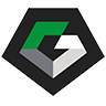 gritroutdoors.com
