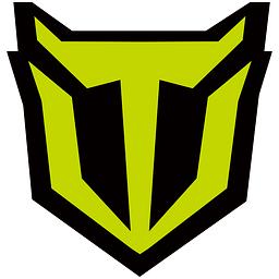 tidewe.com