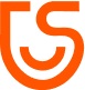 tenorshare.com