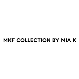 mkfcollection.com