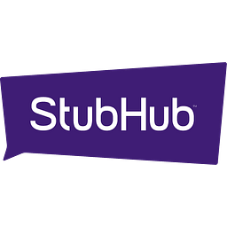 stubhub.com
