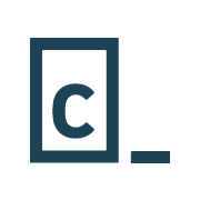 codecademy.com