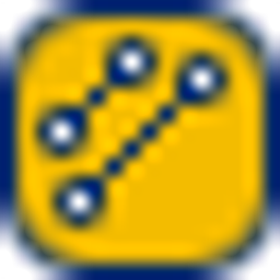 eibmarkt.com