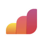airalo.com