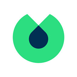 blinkist.com