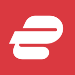 expressvpn.com