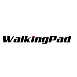walkingpad.com